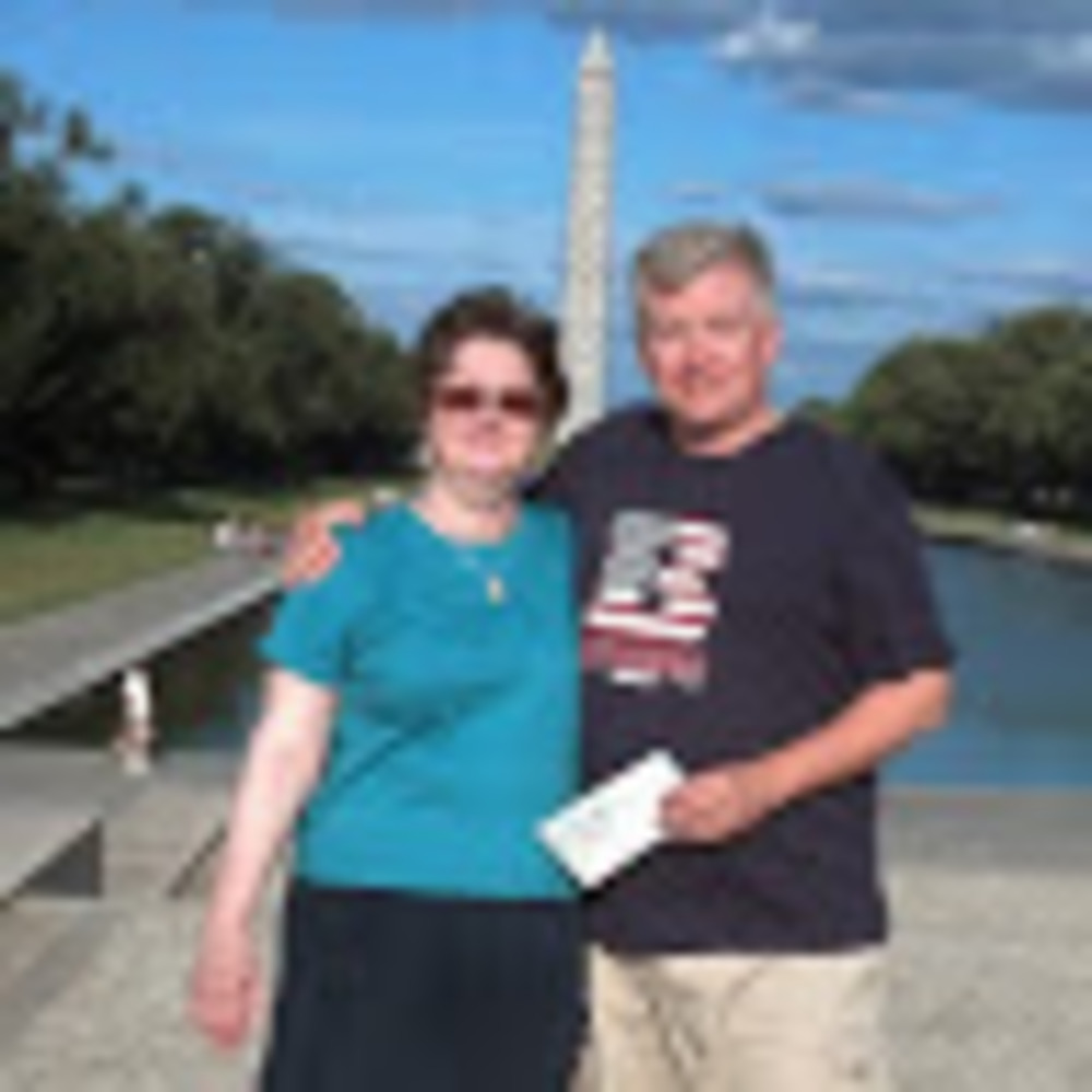 Meet your Posher, Alma